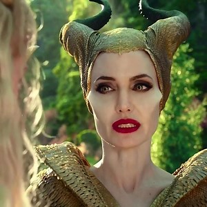 93 reactions · 26 shares | Watch Angelina Jolie and Elle Fanning talk about reuniting for 'Maleficent: Mistress of Evil' in this special look featurette! Ladies, remember tickets are on sale for our Girls' Night Out event, on 17 October in select cinemas. | Nu Metro | Facebook
