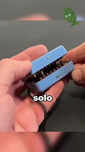 891K views · 10K reactions | ¡Afilador de Navaja Vintage de 1938 | Washishi | Facebook