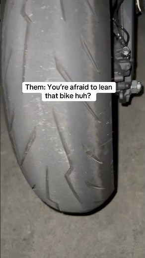 Big booty strippers on this side.