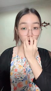 1.4M views · 31K reactions | နောက်ထပ် Heart Attack တွေ...