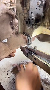 2.5K reactions · 94 shares | Insole sewing machine | Ellen Lee | Facebook