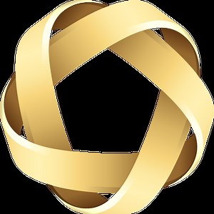 为跨境电商商家（2B 2C）提供 一键通关、一键退税、一键获客及一键碳计量等多项SaaS服务 | Shopify App Store