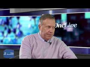 The Updated USPSTF Breast Cancer Screening Guidelines | OncLive