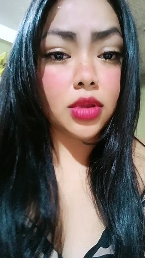 Videos de Dana Torres (@dana_torres25) con “”