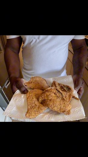 Snakehead and Mayan cichlid taste test🙏🏽🎣🫵🏽⁉️#fyp #CatchAndCook #shorts #florida #fishing | Bear Battle