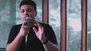 11K views · 350 reactions | "Não, não haverá mais noite ali Não haverá nenhum clamor" Além do Rio Azul - Paulo Neto | Gospel Plus | Facebook