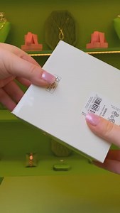 5K views · 222 reactions | Bluestreak Crystals on Reels | Facebook