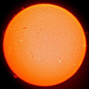 160 minute solar cycle - Alchetron, The Free Social Encyclopedia