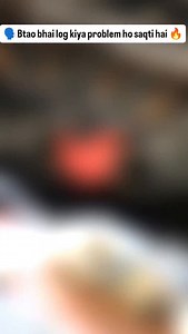 Btao guys kiya problem ho saqti hai 🔥🔥 #mechaniclife #mechanicreels #autorepair #indiamechanic #carrepair #enginework #garagework #dieselmechanic #autotechnician #carproblem #carsindia #viralreels #trendingreels #reelsindia #reelitfeelit #viralvideo #explorepage #automechanic #workshoplife #carservice TATA ahindra Hyundai Maruti Kia Toyota Honda Engine repair Clutch kit Injector Wiring Gearbox ECU Timing | Shaban Ali