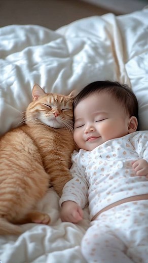 Vivian Olita Tabar on Reels