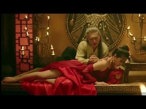 phim hanh dong hay nhat 2020 full thuyet minh