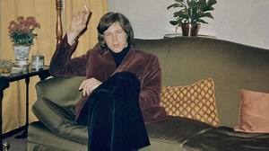 Feist, Liz Phair, and Philip Selway feature on new Nick Drake tribute album: Stream