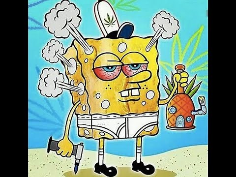 How to pull ips on omegle for free and easy (PC ONLY)