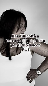 10K views · 921 reactions | Qual è la tua difficoltà più grande nel...