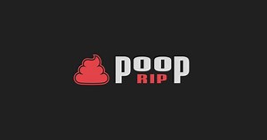 PoopRIP: Voyeur Poop and Amateur Scat
