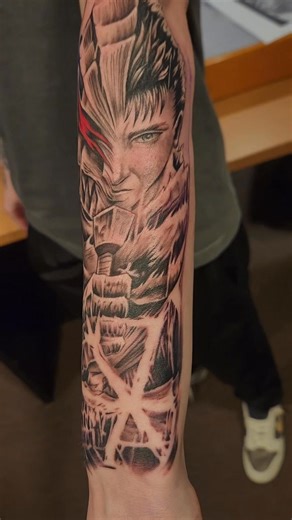 This was fun | Greg Basil