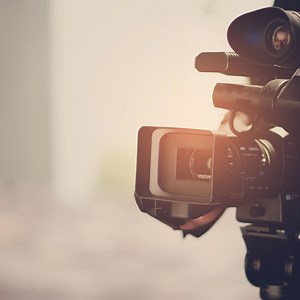 The Evidence for Papal Primacy