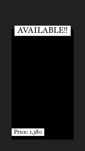 1.4K views · 3 comments | Available TODAY!!! Round halo pendant with...