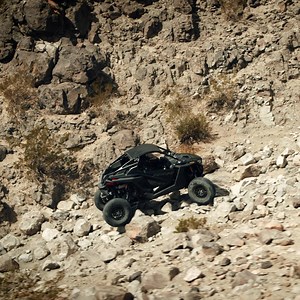 Drive is being out there. Pushing the boundaries, getting wild, with clean launches and safe landings. Being and staying out there, longer. Welcome to the DRIVE Collection from Fox. #foxracing | RideNow Powersports Georgetown