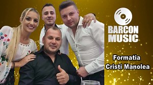 20K views · 871 reactions | Cristi Manolea - Colaj Sarbe | Mihaela Sultan | Facebook