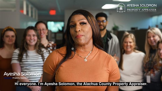 Our team gathered for a Thanksgiving meal at the Alachua County Property Appraiser’s Office. With all the hard work that goes into serving the community, it was a great opportunity to slow down, appreciate one another, and enjoy time together. Thank you to everyone who made it a warm and memorable event. #Thanksgiving #AlachuaCounty #CommunityStrong #TeamWork | Alachua County Property Appraiser