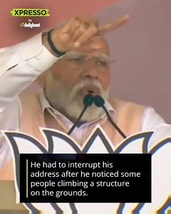 Dailyhunt on Reels | Facebook