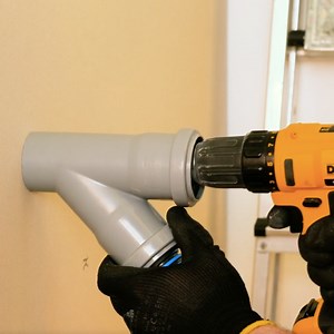 49K views · 595 reactions | Innovative home repair tips and tricks for any skill level | 5-Minute Crafts Teens | Facebook