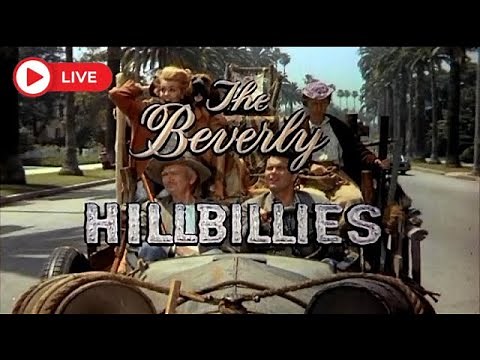 The Beverly Hillbillies Full Episodes Season 1 compilation from ‪@WatchWildWestTV‬