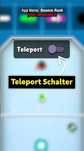 LEVEL EDITOR programmieren⁉️🤯 (Tag 4)
