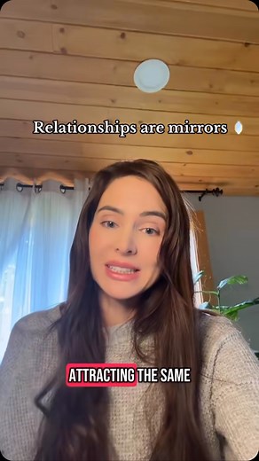 ❤️ #Relationshipadvice #relationshiptips #datingtips #anxiousattachment #disorganizedattachment #fearfulavoidant #dismissiveavoidant #secureattachment #anxiouslyattached #unconditionallove #selflove #consciousness #expansion #awakening | Kalin Hardecopf, LMFT Attachment Coach