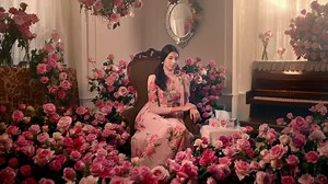 กระดาษเช็ดหน้า Cellox Purify ดีไซน์พิเศษเพื่อคนพิเศษแบบคุณ Cellox Rosy สำหรับคนที่ชอบ ‘กุหลาบ’ เป็นพิเศษ #CelloxPurify #ดีไซน์พิเศษเพื่อคนพิเศษแบบคุณ | Cellox Thailand