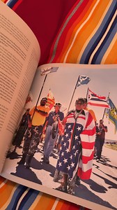 28% Off - Must-have book! Perfect holiday gift. Buy now - https://amzn.to/493pQes And you support PowWows.com by shopping with this link! | PowWows.com