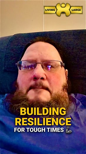 🌿 Building resilience is crucial. Acknowledge your emotions, practice self-compassion, and surround yourself with a strong support system. #resilience #selfcare #mentalhealth #strength #supportsystem | Sean Mulroney