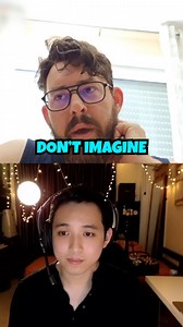 22K views · 626 reactions | Rooneyojr on Reels | Facebook