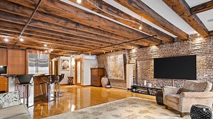 18 reactions · 14 shares | Presented by Nicholas Fondas eXp Realty...