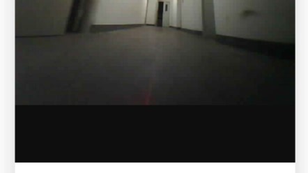 4g无限距离遥控小车