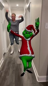 3.7K views · 51 reactions | True Southern Accent on Reels | Facebook