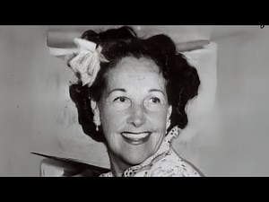 The Toni Mannix Mystery Finally Solved And It’s Worse Than We Imagined