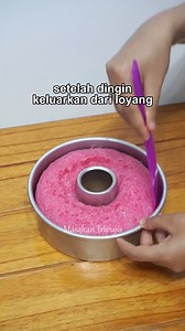 600K views · 2.7K reactions | Masakan Tripujis on Reels | Facebook