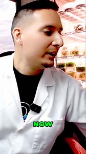 17 reactions | Our Highly Requested LIVE Embryo Rescue Tutorial...