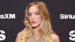 Why Alex Cooper turned down Call Her Daddy’s multi-million dollar offer from Amazon