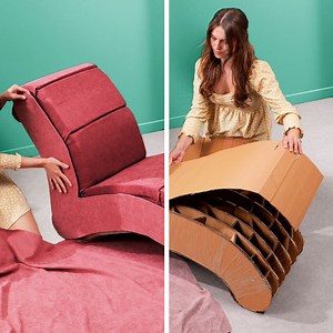 36K views · 54 reactions | Brico Sympa on Reels | Facebook