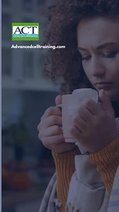 Feeling weighed down by the season’s challenges? Let Advanced Cell Training (ACT) guide your body back to health naturally.With ACT, you can harness your body’s natural healing potential to feel stronger and more resilient. No invasive treatments—just support where it matters most.https://advancedcelltraining.com👆🏻👆🏻👆🏻👆🏻👆🏻Connect with an ACT practitioner to begin your journey to relief.#NaturalHealing #ColdAndFluSeason #HolisticHealth #ACTWellness #FindRelief” | Advanced Cell Training