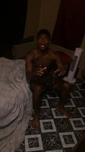 Nick Thompson on Reels