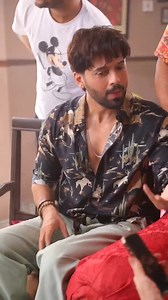 1M views · 4.9K reactions | Unveiling the Fun Side of #KabhiMainKabhiTum! Behind the Scenes with a Comical Twist  Don’t miss to watch drama serial #KabhiMainKabhiTum tonight at 8:00 PM on #ARYDigital #BigBangEntertainment #Mustafa #Sharjeena @mustafafahad26 @haniaheheofficial @therealmayakhan @ansari.bushra @javedsheikhofficial @kazmidrali @badar.mehmood @farhatishtiaq | Big Bang Entertainment | Facebook