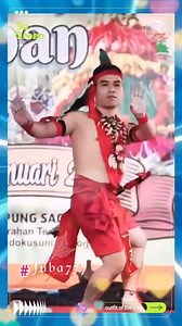 208K views · 6K reactions | Seni & Bud4ya Suku Dayak Pulau Borneo ❤️‍啕 | DAYAK Legend | Facebook