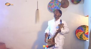 1.2K views · 39 reactions | ርሑስ ዕለተ ሰንበት ይኹነልና ... | Robel Tadesse | Facebook