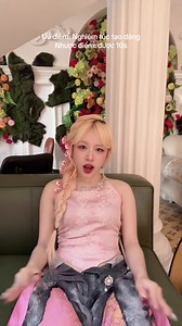 Đánh giá toy Teana Hai Tra: Ưu nhược điểm chi tiết