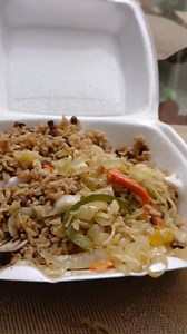 HOW TO MAKE YOUR SPOUSE FEEL $€XY 1. Stay faithful. It makes your spouse feel confident that he/she is enough 2. Make $€xual advances on your spouse. This is for both husband and wife. Wives don't just sit in bed waiting for him to do all the work 3. Speak highly of the sweetness of her vagina. Speak highly of the goodness of his penis 4. Praise your spouse's physical looks often 5. Take care of your spouse's emotions. Make your spouse feel safe in your presence 6. Touch your spouse more. When y