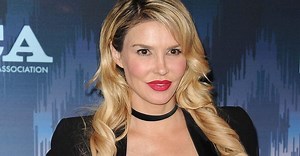 Brandi Glanville Breaks Her Silence About Alleged 'RHUGT' Assault With Caroline Manzo